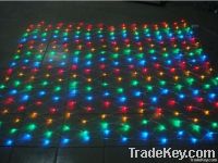 LED　string Light 01