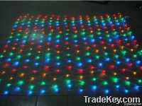 LED   string light 01