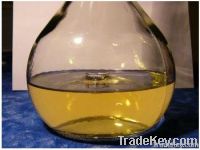 APRICOT KERNEL OIL