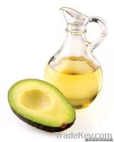 AVOCADO OIL