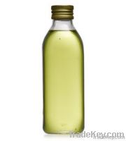 GRAPE SEED OIL