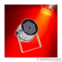 LED par light