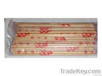 Disposable Bamboo Chopsticks