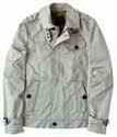 Mens Jackets