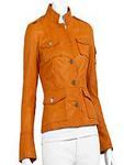 Womens Jackets