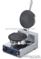 Waffle Maker