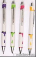 Erasable Ball Pen611