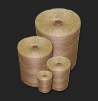 Jute Yarn