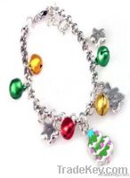 https://jp.tradekey.com/product_view/2012-Christmas-Bracelets-4460104.html