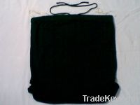 https://fr.tradekey.com/product_view/Blouse-amp-Top-2045813.html