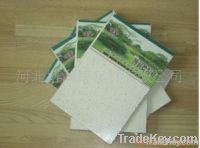 Aimite Calcium Silicate Ceiling Tiles