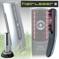 Sagara Hair laser