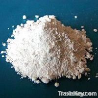 Calcium Carbonate CaCO3 98-102%