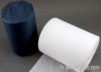 https://es.tradekey.com/product_view/Absorbent-Gauze-Roll-1825853.html