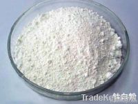 rutille titanium dioxide CR510