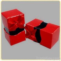 https://fr.tradekey.com/product_view/Cardboard-Material-Gift-Box-1815505.html