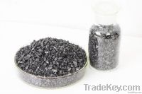 Recarburizer/ Carbon additive( steel-making use)