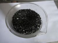 Carbon Additive( Anthracite Coal based, for steel-making, foundry use
