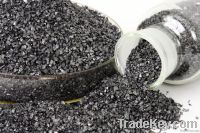 Calcined anthracite/Carbon Additive for Iron Casting &Steelmaking