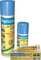 Topicure