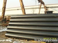 API 5L GR.B SMLS STEEL PIPE