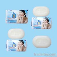 50g mini hotel bath toilet soap