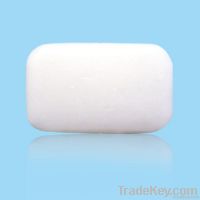 https://fr.tradekey.com/product_view/100g-Mini-Hotel-Bath-Toilet-Soap-1837077.html