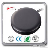 (Manufactory) GSM/AMPS Auto Terminal Tracker Antenna