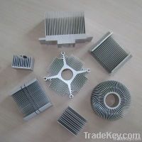 https://es.tradekey.com/product_view/Aluminium-Radiators-1825850.html