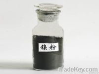 Nickel Powder