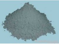 Molybdenum powder