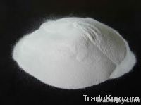 https://es.tradekey.com/product_view/Aluminium-Oxide-4039010.html