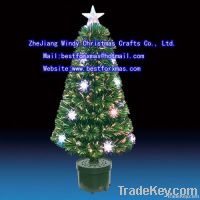 PVC christmas Tree, Pine needle Christmas Tree, PE Christmas Tree