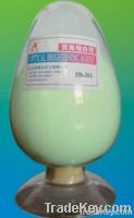Optica Brightener CBS-X