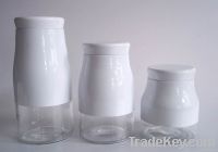 https://jp.tradekey.com/product_view/3pcs-Set-Glass-Storage-Jar-With-Metal-Lid-And-Coating-3706580.html