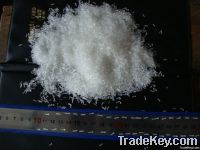 https://ar.tradekey.com/product_view/99-Monosodium-Glutamate-1919740.html