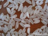 Vietnamese Medium grain rice 5% broken