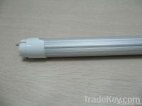 700lm 9W 600mm T8 tube=40W fluorescent tube