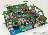 https://ar.tradekey.com/product_view/2012-New-Kids-Indoor-Playground-1856840.html