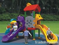 https://www.tradekey.com/product_view/2012-New-Kids-Plastic-Slide-1856845.html