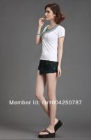 https://fr.tradekey.com/product_view/Chinese-National-Pure-Cotton-T-shirt-Surplice-2colors-Black-amp-white-5633176.html