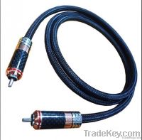 Audio Cable/ AV Cable