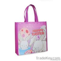 shopping bags