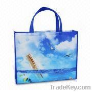 fashion shopping bag