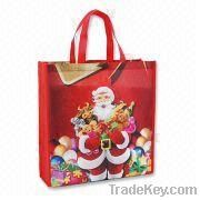 Christmas bag