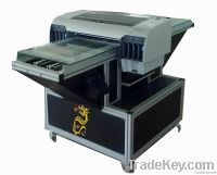 https://jp.tradekey.com/product_view/A2-Size-Multifunction-Photo-Printer-1848900.html