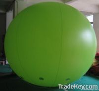 Balloon/Helium balloon/PVC balloon