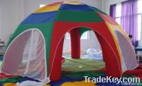 Inflatable tent/inflatable house/inflatable dome