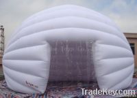 inflatable tent/inflatable house/inflatable dome