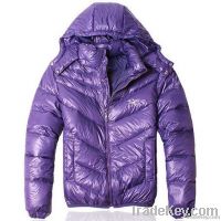 https://fr.tradekey.com/product_view/Free-Shipping-Mens-Waterproof-Mountaineering-Treeking-Wear-Jackets-1910006.html